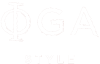 logo-footer